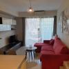 Louer Appartement 100 m2 Nice