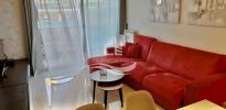 Louer Appartement Nice Alpes Maritimes