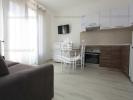 Louer Appartement 52 m2 Nice