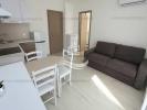 Louer Appartement Nice 1300 euros