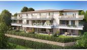 Vente Appartement Cannet  06110 5 pieces 157 m2