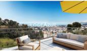 Annonce Vente 4 pièces Appartement Cannet
