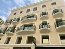 For sale Apartment Cannes CENTRE 06400 57 m2 3 rooms