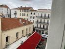 Annonce Vente 3 pièces Appartement Cannes