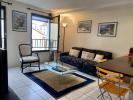 Acheter Appartement Cannes Alpes Maritimes