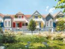Annonce Vente 5 pièces Maison Perigny