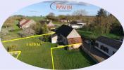 For sale House Germigny-l'exempt  18150 65 m2 4 rooms