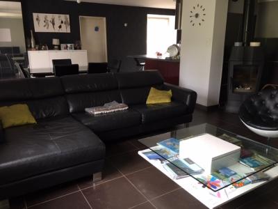photo For sale House HERIMONCOURT 25