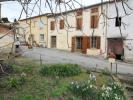For sale House Montgradail  11240 132 m2 5 rooms