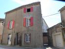 For sale House Castelnaudary  11400 120 m2 6 rooms