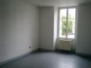 For rent Apartment Charenton-du-cher  18210 63 m2 2 rooms