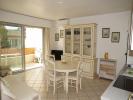 For sale Apartment Cavalaire-sur-mer  83240