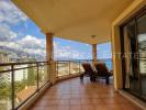 Acheter Appartement 73 m2 Cap-d'ail