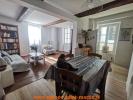 For sale House Ancone MONTALIMAR 26200 80 m2 4 rooms