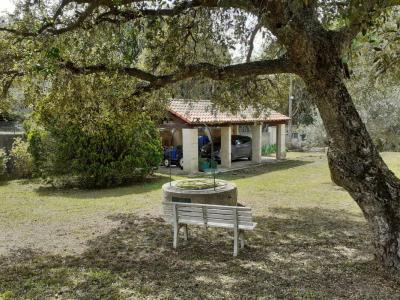 Vente Maison SIX-FOURS-LES-PLAGES 