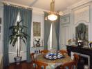 Acheter Appartement Lyon-2eme-arrondissement 665000 euros