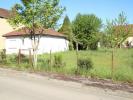 For sale Land Heuilley-sur-saone  21270