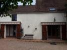 Acheter en viager Maison 230 m2 Beaune