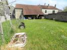 Annonce Vente 3 pièces Maison Mantoche
