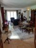 Acheter Maison Six-fours-les-plages 820000 euros