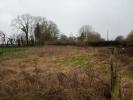 For sale Land Heudicourt  27860 875 m2