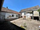 For sale House Guerbigny  80500 50 m2 2 rooms
