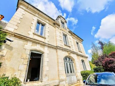 Vente Maison RODEZ 