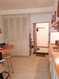 photo For sale House LIVINIERE 34