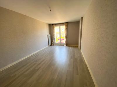 For sale Apartment LIMOGES 