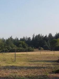 Vente Terrain GRAULHET 81300