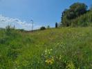 Vente Terrain Limoux  11300 740 m2