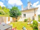 Annonce Vente 4 pièces Maison Rodez
