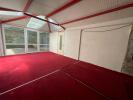 For sale Commerce Epinal  88000
