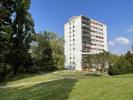For sale Apartment Beauvais 60000 95 m2 5 rooms