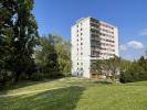 Apartment BEAUVAIS 