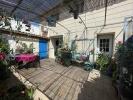 For sale House Arles  13200 157 m2 5 rooms