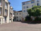 For sale Apartment Limoges  87000