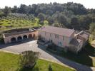Acheter Maison Narbonne 1200000 euros