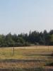 For sale Land Graulhet  81300 1000 m2