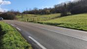 New housing POUILLEY-LES-VIGNES 