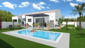 Annonce Vente 4 pices Maison Lezignan-corbieres