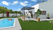 Acheter Maison 90 m2 Lezignan-corbieres