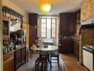 Annonce Vente Maison Daglan