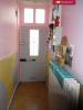 Annonce Vente 4 pièces Maison Saint-amand-montrond