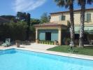 For sale House Bouillargues  30230
