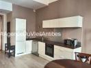 Annonce Vente 3 pices Appartement Antibes