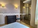 Apartment ANTIBES VIEIL ANTIBES