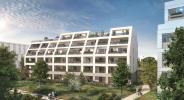 For sale New housing Beauzelle  31700 44 m2