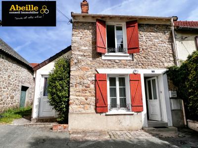 photo For sale House BREUX-JOUY 91