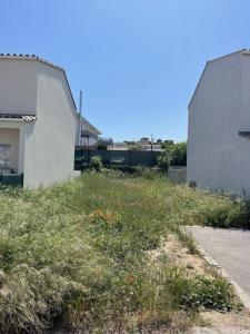 photo For sale Land SALLES-D'AUDE 11